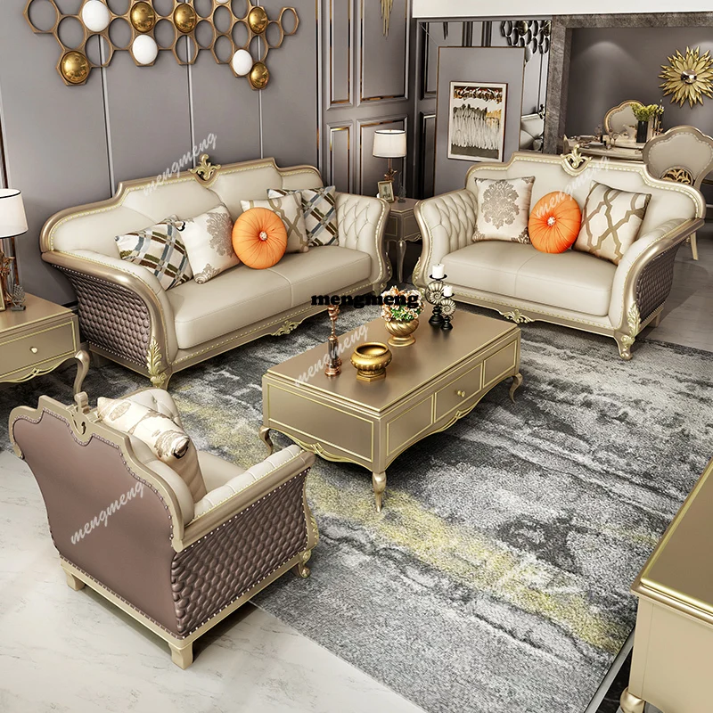 

Relax Leather Living Room Sofa Dining Luxury Kids Reading Living Room Sofa Home Multifunctional Woonkamer Banken Furnitures