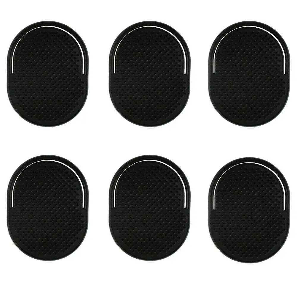 1PCS Hair Washing Gadget Massage Hairbrush Hair Comb Acupoint Brush Household Scalp Massage And Cleaning Brush view 4