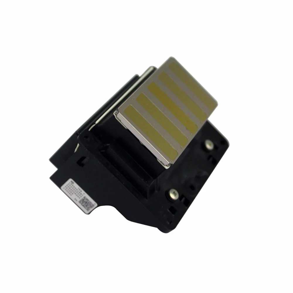 100% Original and New Printhead for Epson Stylus Pro 11880 11880C printer F179000/F179010/F179020/F179030 Print head