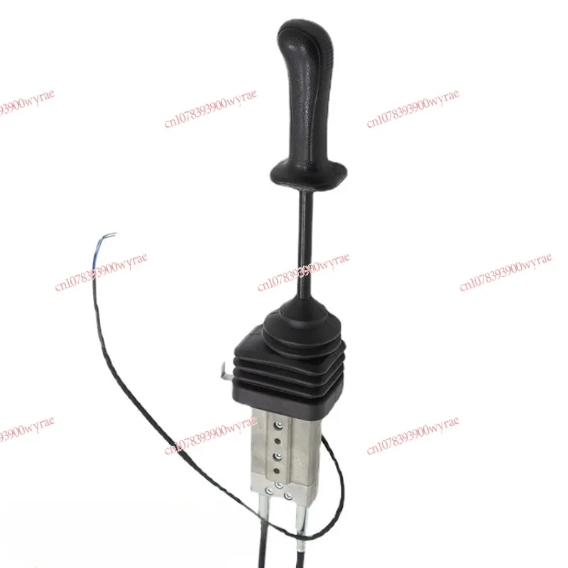 Hydraulic Joystick Control Lever for GJ1135A Tractor Joystick Control