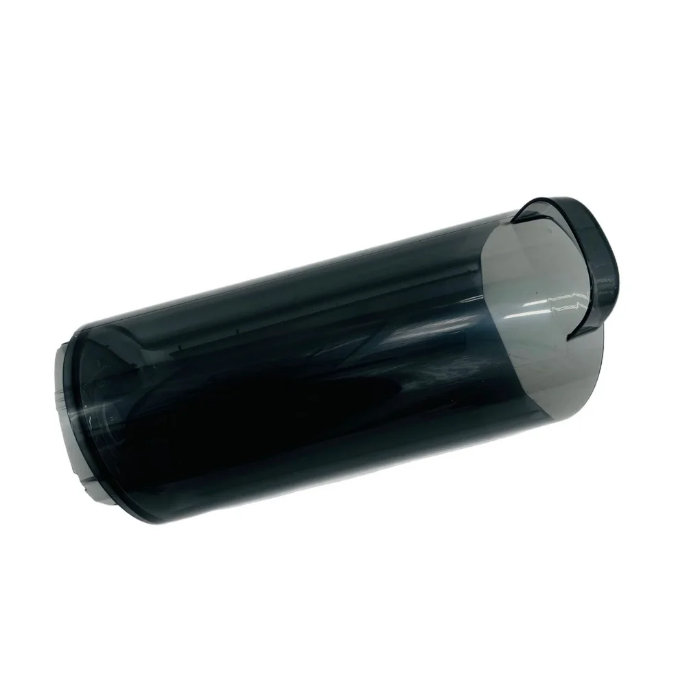 For Roborock for a10 for a10 Plus for dyad for Air Pro 770ml Dirty Water Tank Replacement Part For Floor Washer Vacuum Cleaner