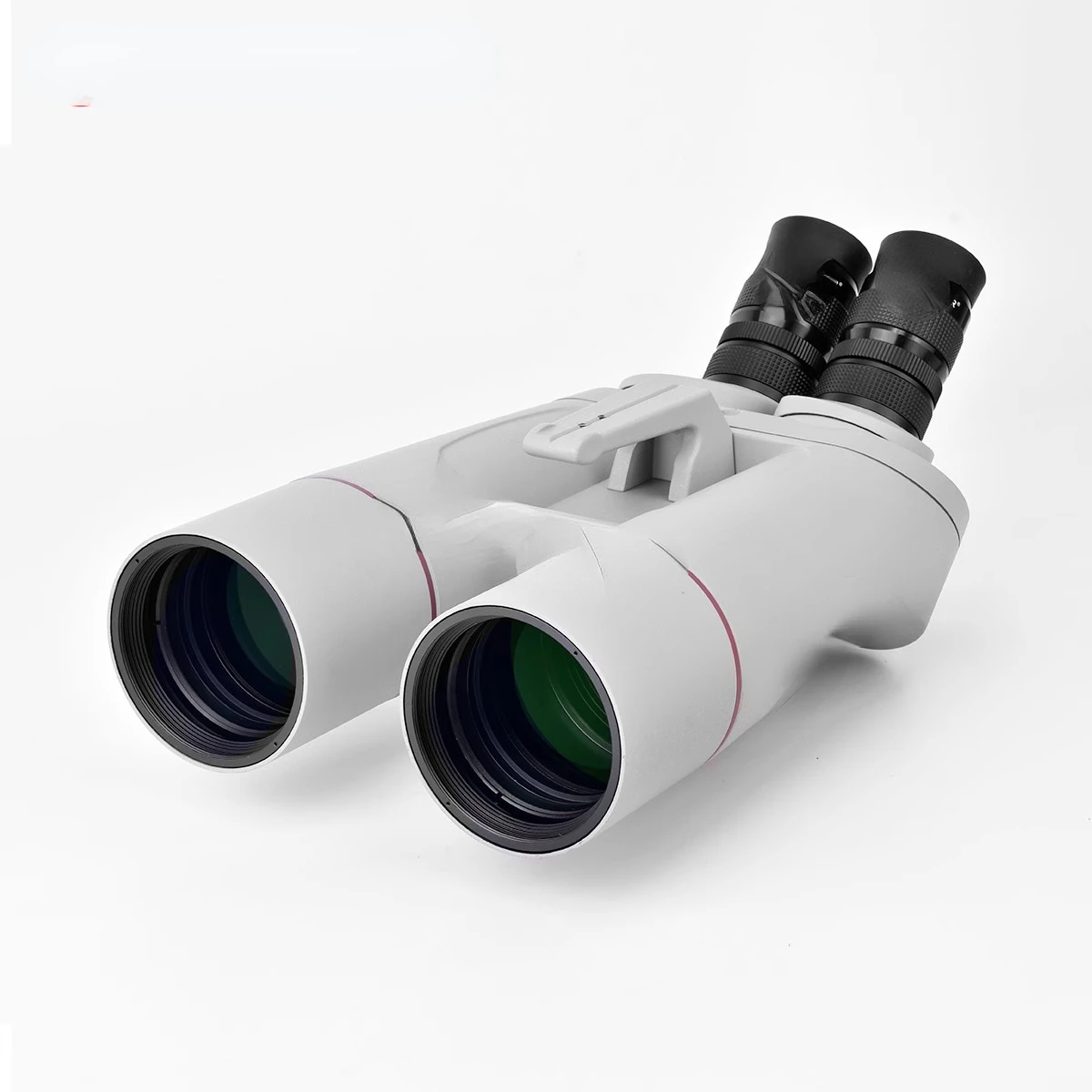 

Astronomical Observation Binoculars