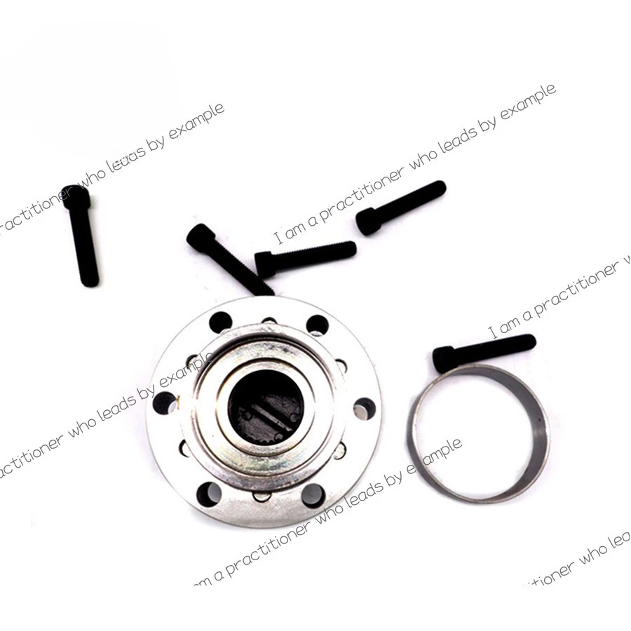 

40250-01J01 Head Lock for Nissan Patrol, Safari Head Clutch