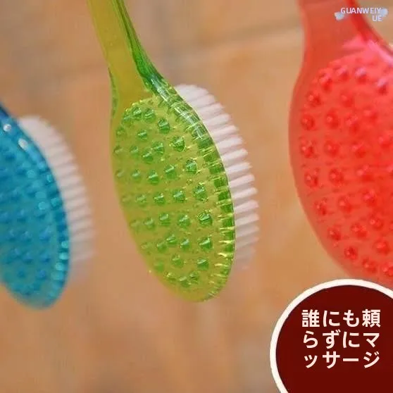 escova-de-banho-com-cabo-longo-e-cerdas-duras-escova-especial-para-banho-masculino-ferramenta-de-cuidado-corporal