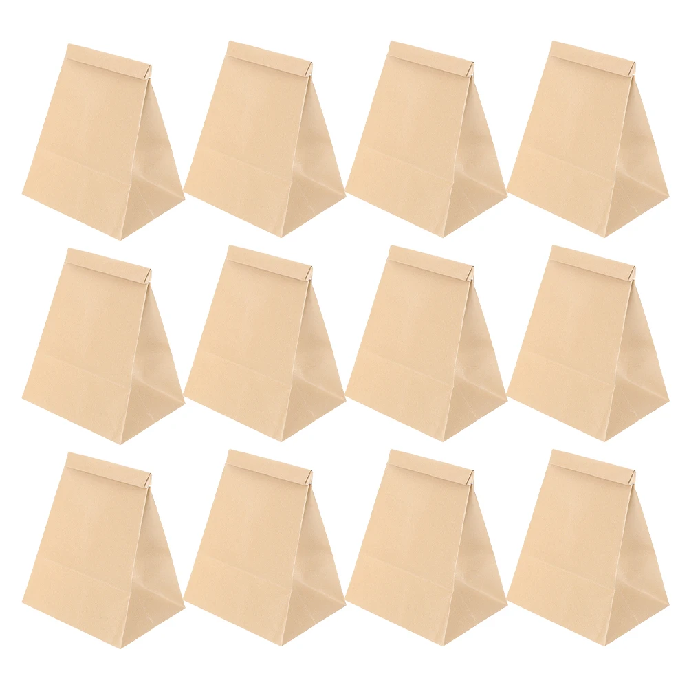 : Мочеприемники