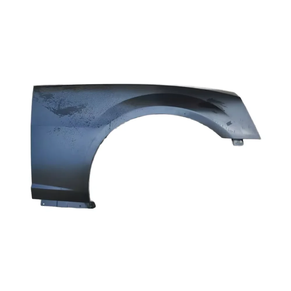 

Tom AutoWholesale Chevy Camaro Car Fenders Kit GM23221297 & 23221296 NEW Vehicle Parts & Accessories Hot Sale