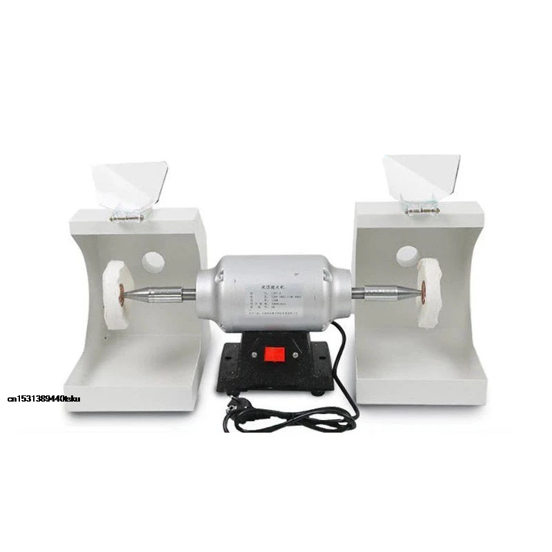 maquina-pulidora-dental-mini-amoladora-portatil-pulidora-de-escritorio-de-velocidad-ajustable-estable-sin-vibracion-con-funcion-a-prueba-de-polvo