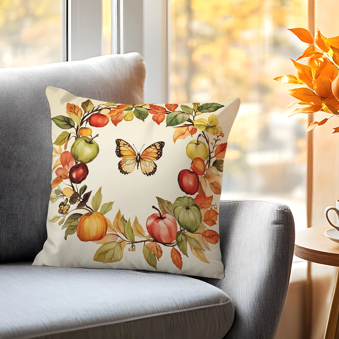 estilo-retro-outono-colheita-almofadas-fronha-capa-de-almofada-de-poliester-lance-travesseiro-sofa-decoracao-fronha-decoracao-para-casa