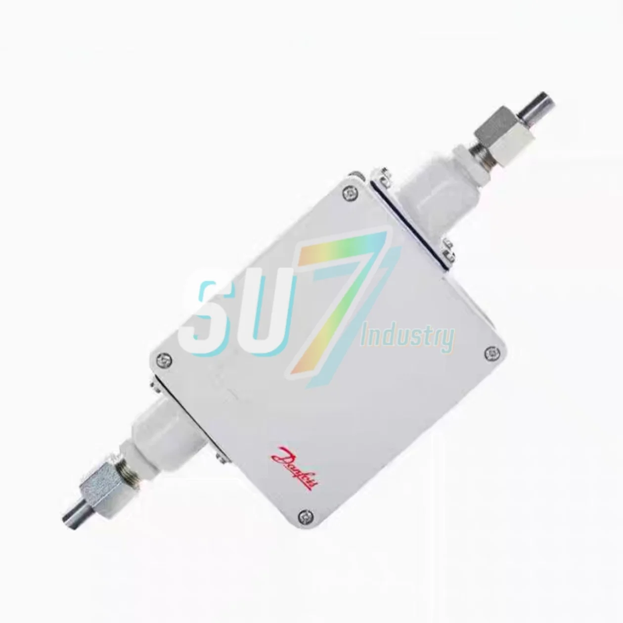 Sakelar Tekanan Baru Asli 017D002366 RT260A 017D002466 RT260A 017D002566 RT262A