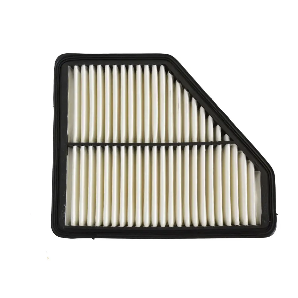 28113-2M000 28113-2…