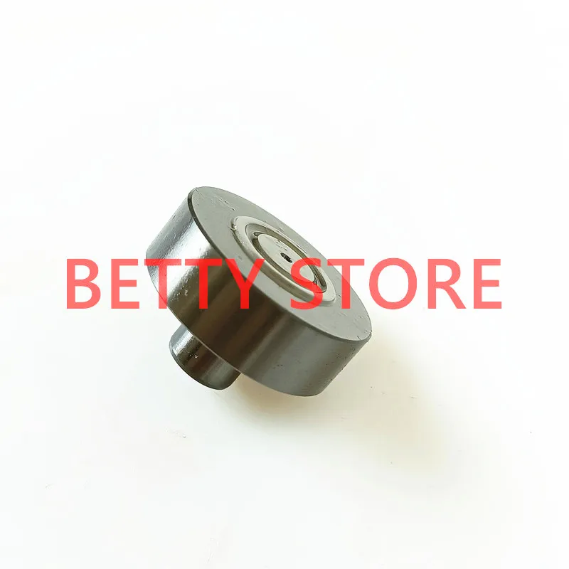 5473013 مقعد الصمام ل الكمون سكانيا ISG XPI حاقن 2872544 2086663 2057401 2488244 2031835 1881565 2872405 24872334