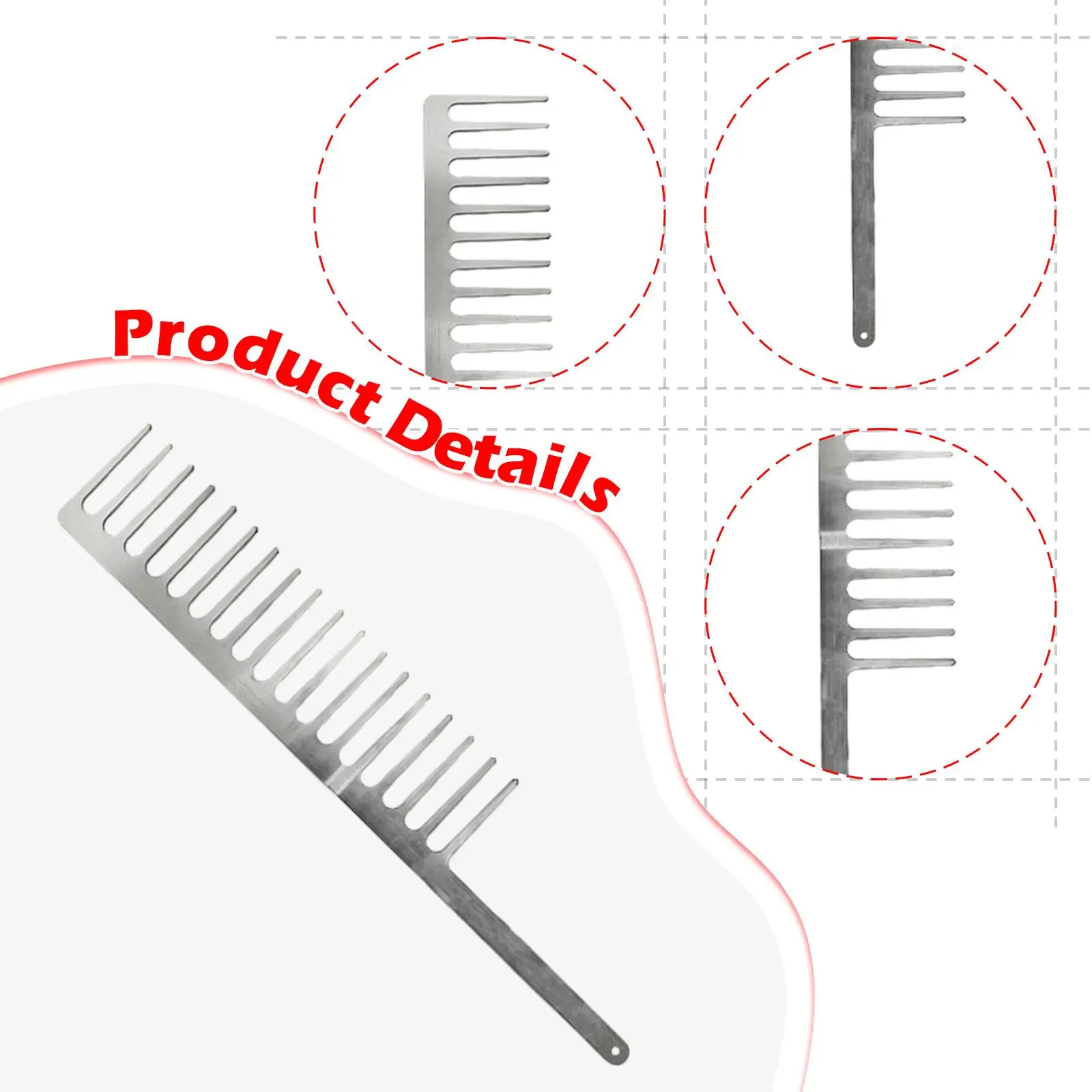 Kebab-Spieße, Kamm, Grillspieße, Grillgabel, Metall-Grillspieße, Kebab zum Grillen, Gemüse, Fleisch