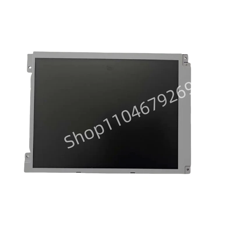 ل 10.4 بوصة LQ104S1LG81 800x600 وحدات LCD شاشة عرض LCD