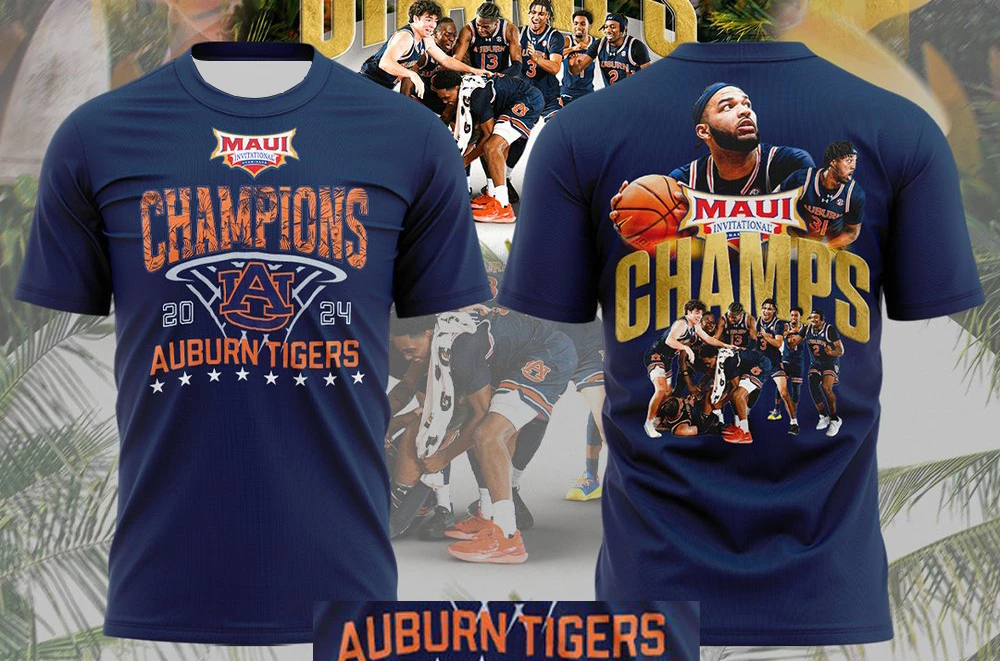 

Latest Fashion Popular Rugby High-end Quality Crew Neck 3D Printing Breathable Comfortable Short Sleeve Adult Children's T-Shirt