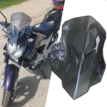 10 best sales Acessórios para yamaha fazer 150 - №9