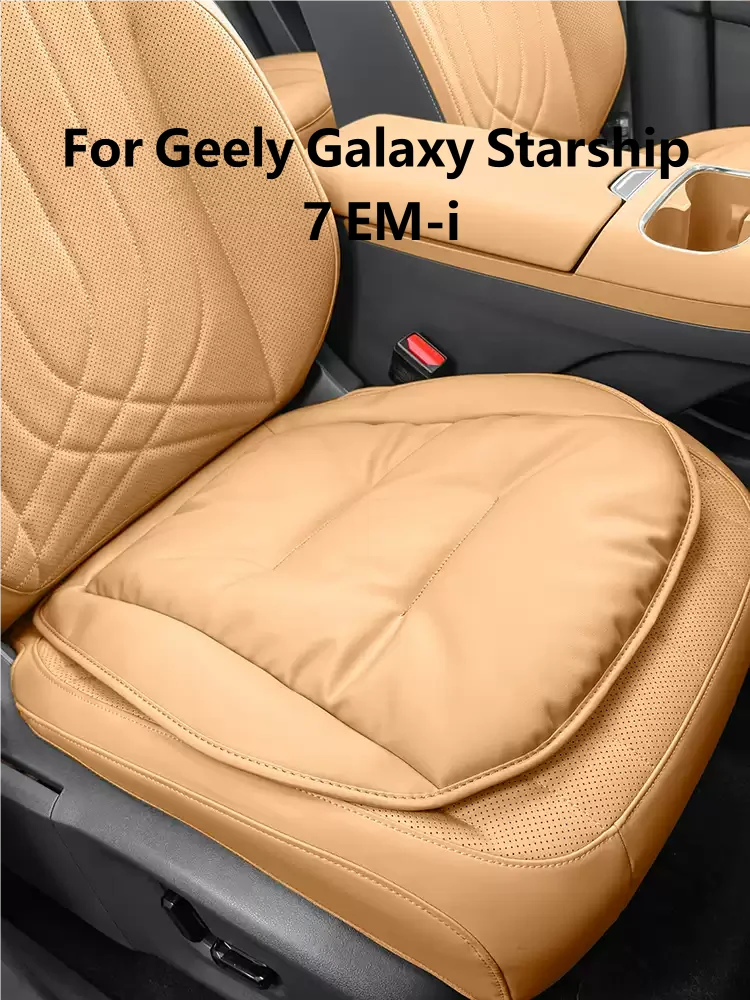 for-geely-galaxy-starship-7-em-i-geely-ex5-em-i-2025-2026-thickened-seat-cover-original-car-color-all-season-interior-accessory