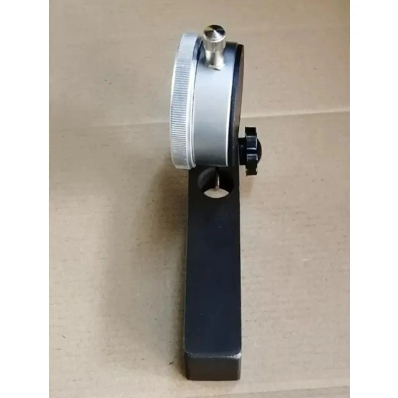 Diesel Cylinder Liner Protrusion Measuring Tool, Cylinder Bulge Test Gauge For Engine Overhaul Repair Service