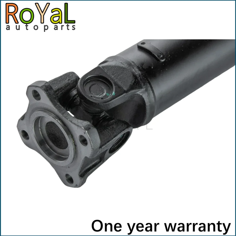 

For Rahmen Antriebswelle für Forester 2.5 2012-2013 27111-SC070 27111SC070 Drive shaft drive shaft