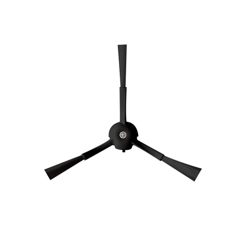 ABRW-12 pezzi spazzola laterale per parti di ricambio per aspirapolvere robot Eufy X8 Pro / X8 Pro SES