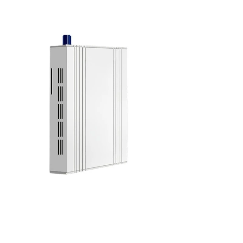 

Популярный CarPlay-бокс, оригинальный автомобильный Android-модуль, навигационный USB-адаптер для автомобиля