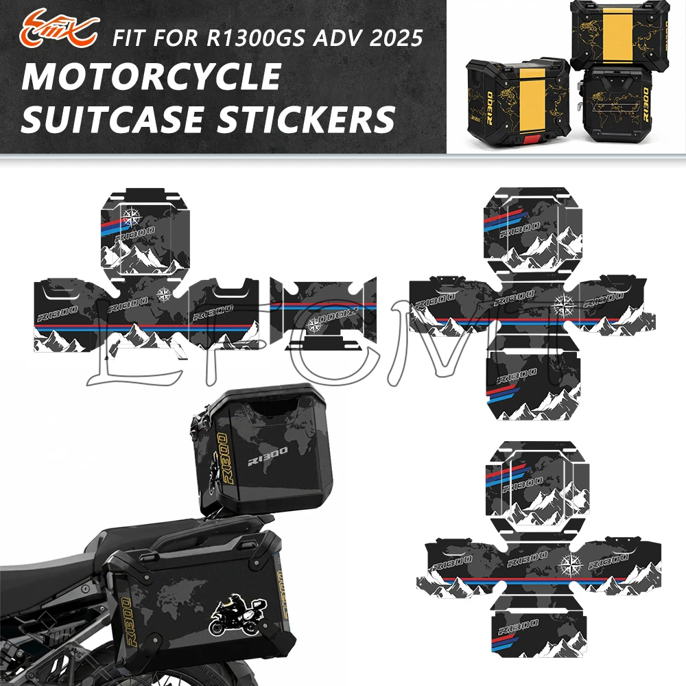 motorcycle-trunk-luggage-panniers-aluminium-stickers-top-side-cases-decals-set-fit-for-r1300gsa-r1300-adv-gsa-r-1300-gs-adv-2025