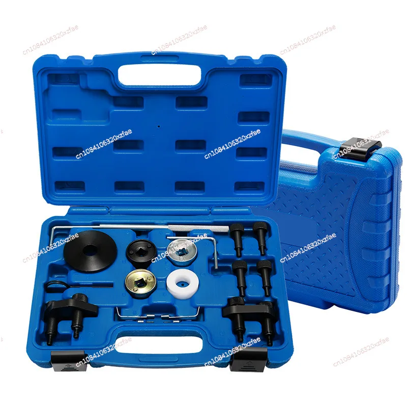 

For Volkswagen Audi 1.8T 2.0T Special Timing Tool EA888 Timing Tool Set
