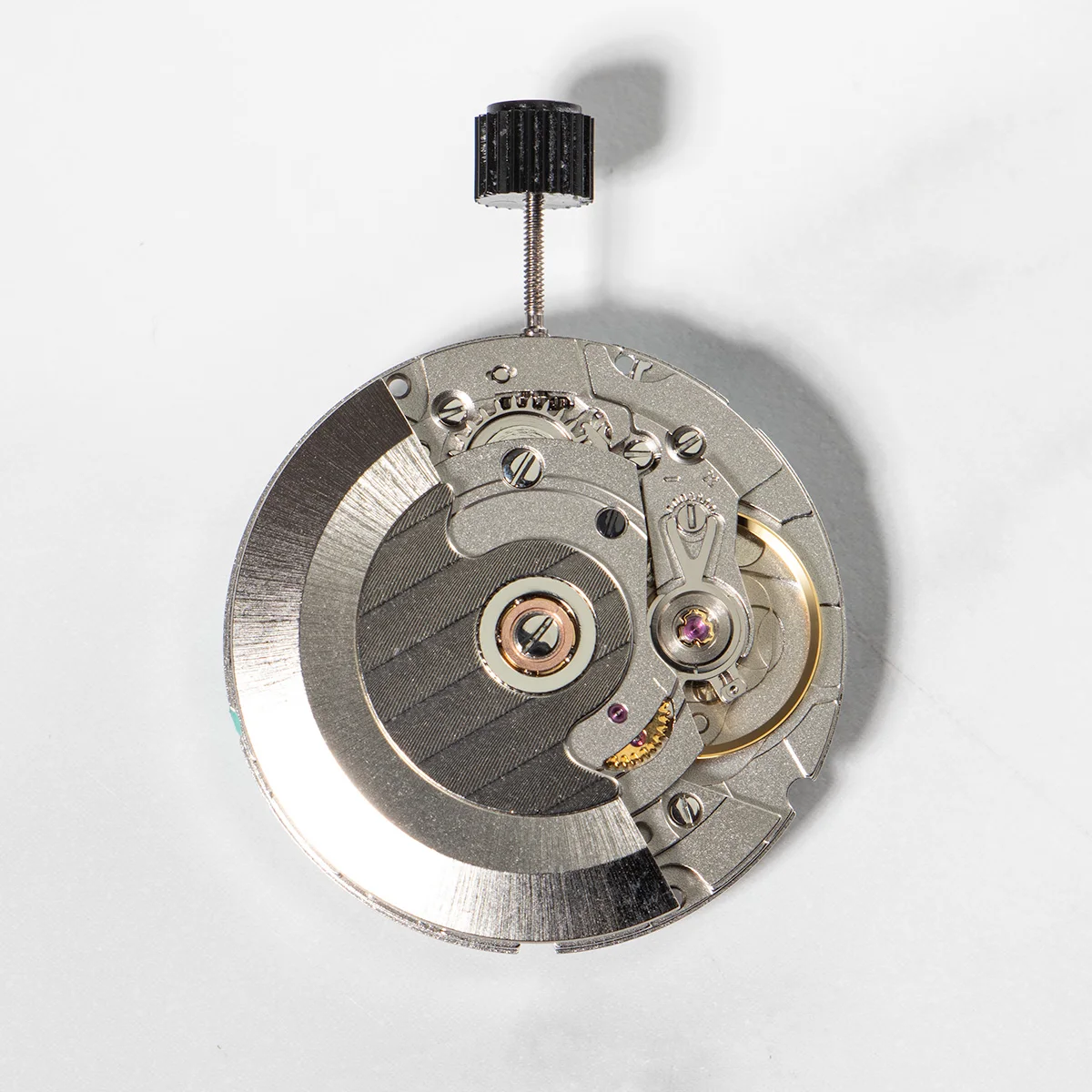 mouvement-automatique-de-luxe-a-25-rubis-pt5000-mouvement-mecanique-de-haute-precision-avec-dateuree-pour-montre-seagull-st21-pour-eta2824-2