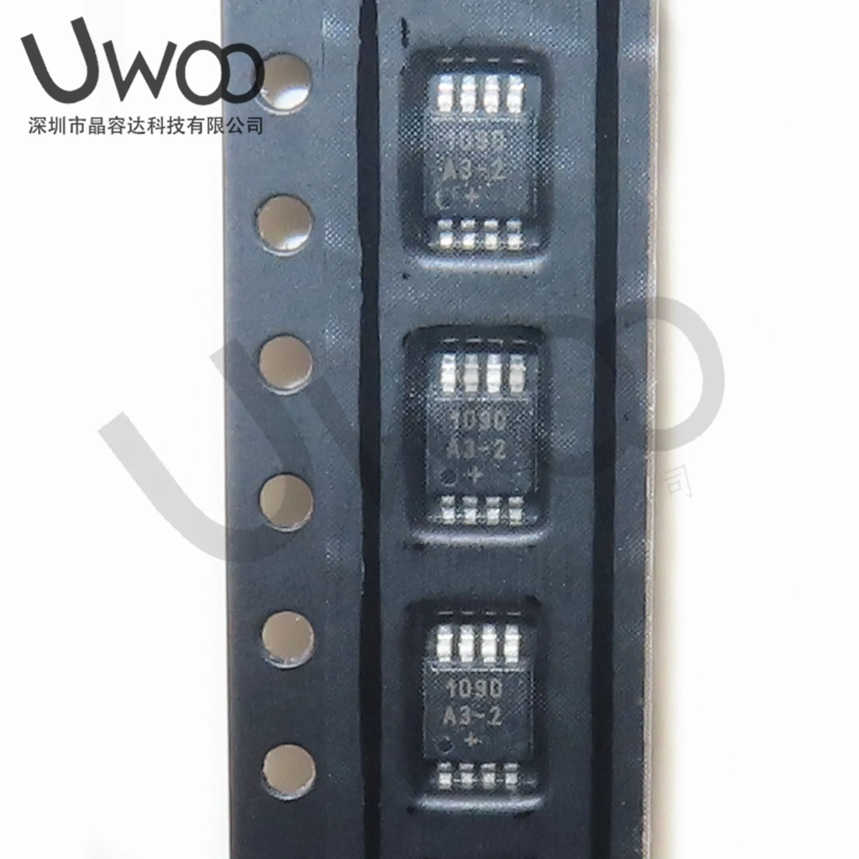 

10 шт. 100% оригинальный товар в наличии Новая фотография 1090