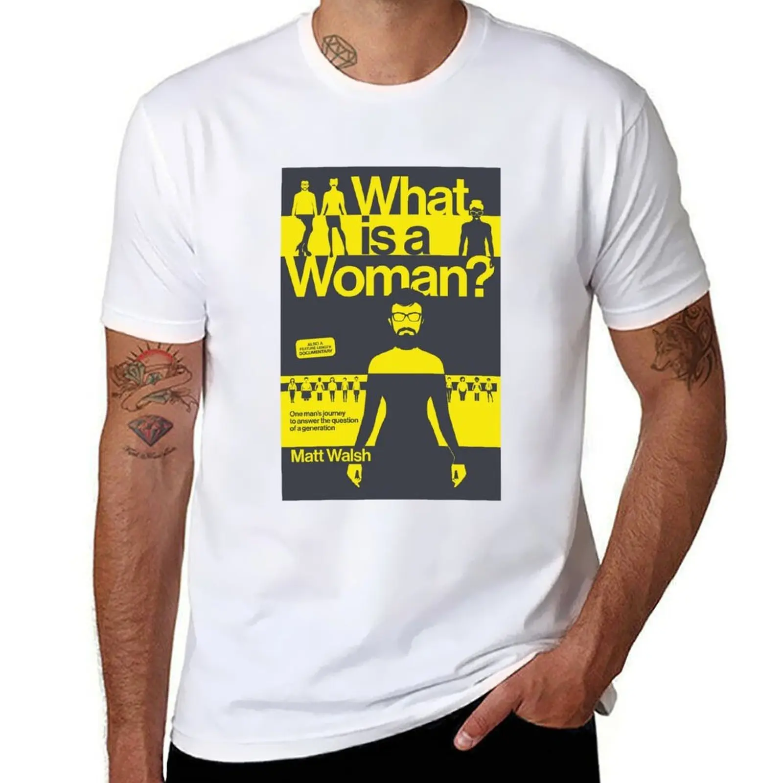 

What is a woman T-Shirt cotton t shirt man t shirts for man pack cotton T-Shirt
