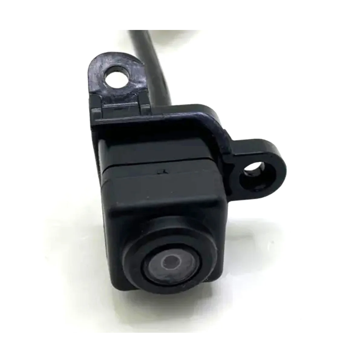 Departure Warning Camera with Wire for 2016-2021 36580--A01