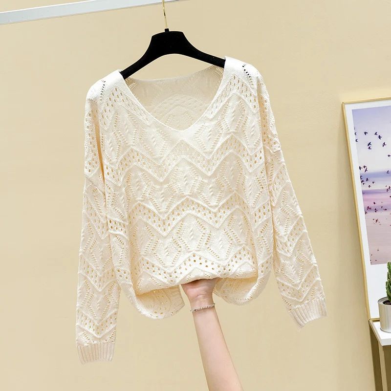 Thumbnail 2 - #36 Cheap Womens Jumpers Worth Buying