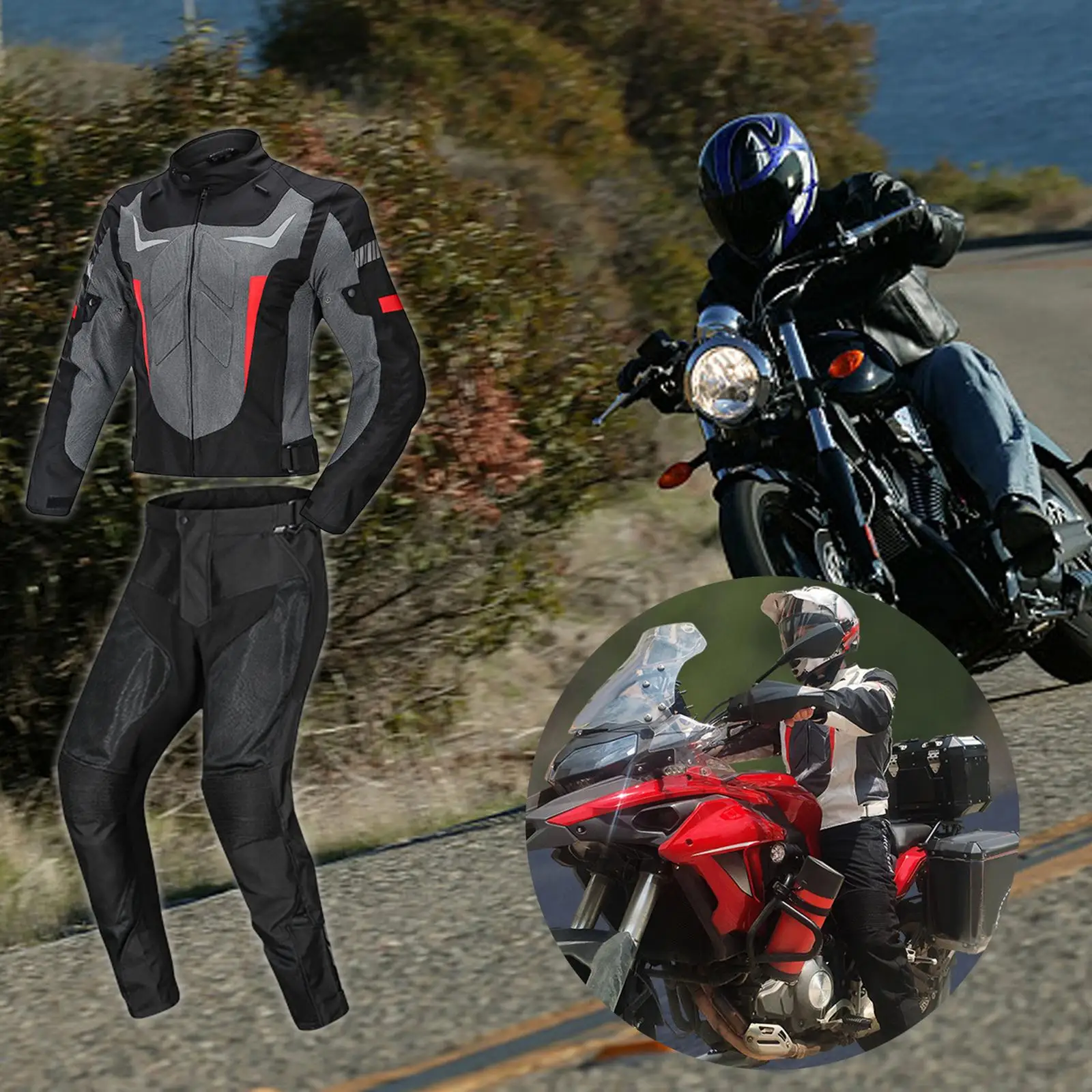 veste-et-pantalon-de-moto-impermeables-veste-de-moto-avec-protections-maille-respirante-coupe-vent-motocross