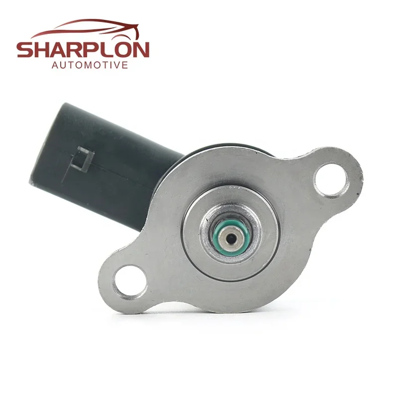 NewSP Hot Selling Big Factory Common Rail Fuel Pressure Regulator Pump Sensor 0281002241 A6110780149 5080462AA DRV