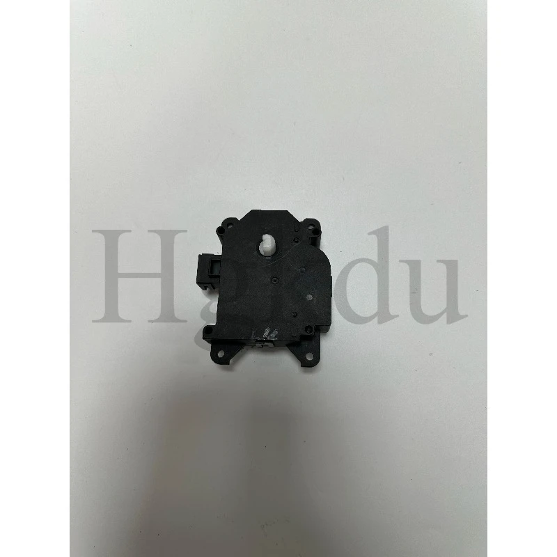 87106-06230 8710606230 87106-42100 87106-02200 87106-0R030 HVAC Heater Air Blend Door Actuator for Toyota RAV4 Corolla Prius