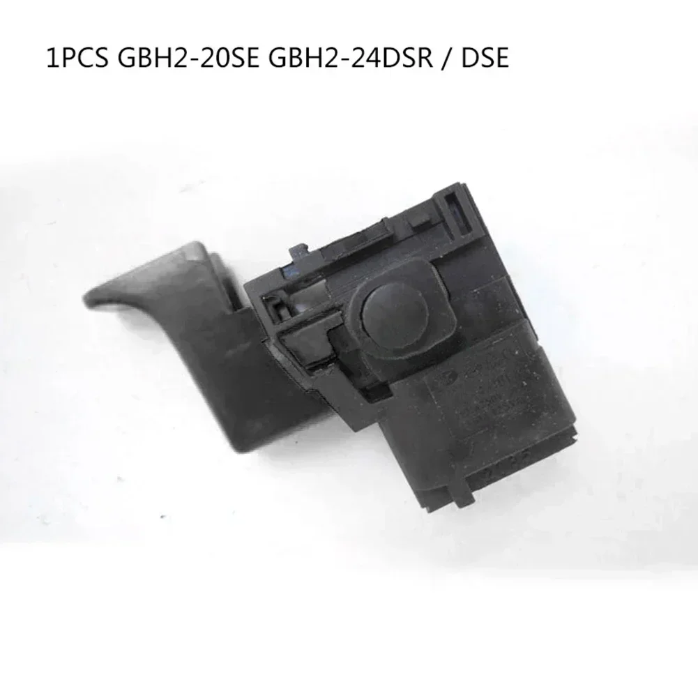 1Pc Electric Hammer…