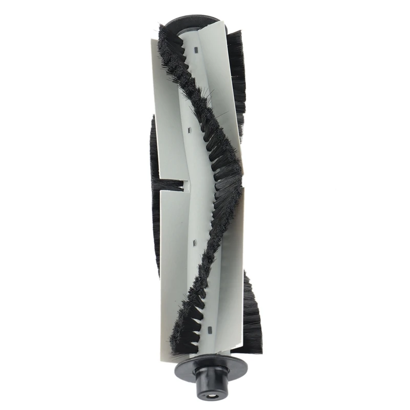 3X Replacement Of Roller Brush For Silvercrest Ssra1 SSR1 Ilife A9S A9 A7 Robot Vacuum Cleaner