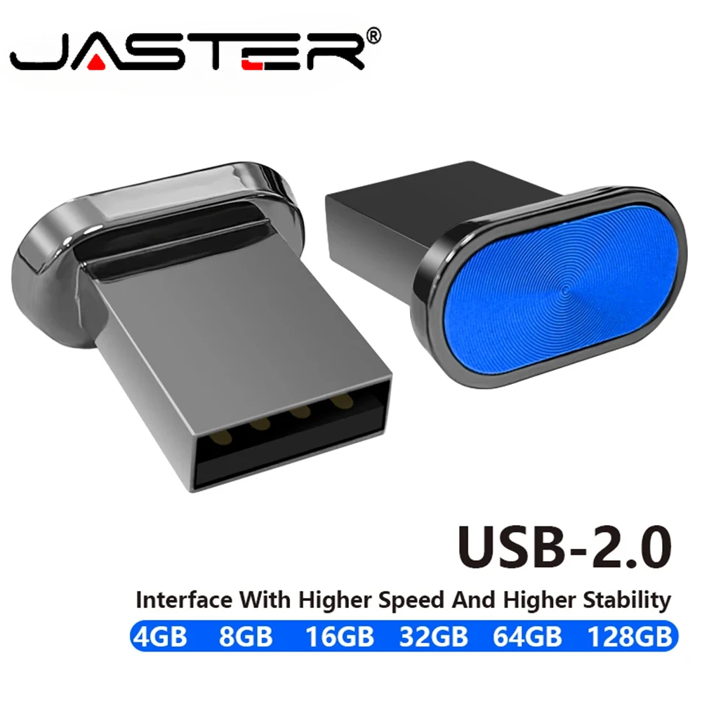 

Супер мини-USB-флеш-накопитель Водонепроницаемый флэш-накопитель в форме кнопки 64 ГБ 32 ГБ 16 ГБ Реальная емкость USB-накопитель Thumbdrive