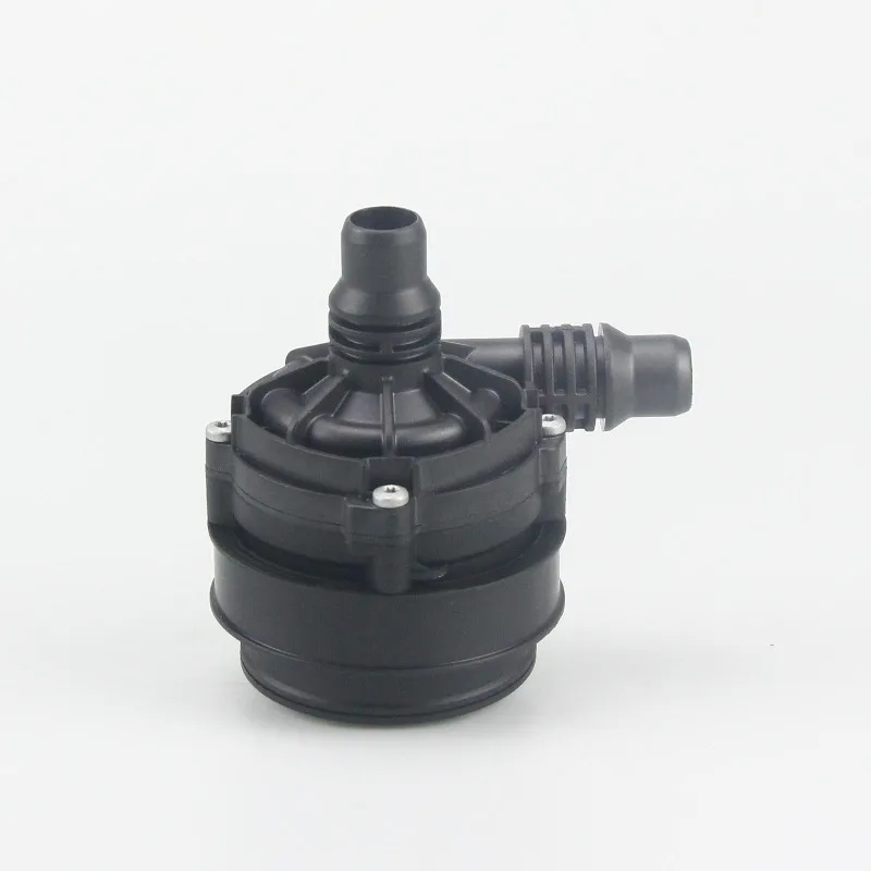 Electronic car water pump A0005003500 Applicable models