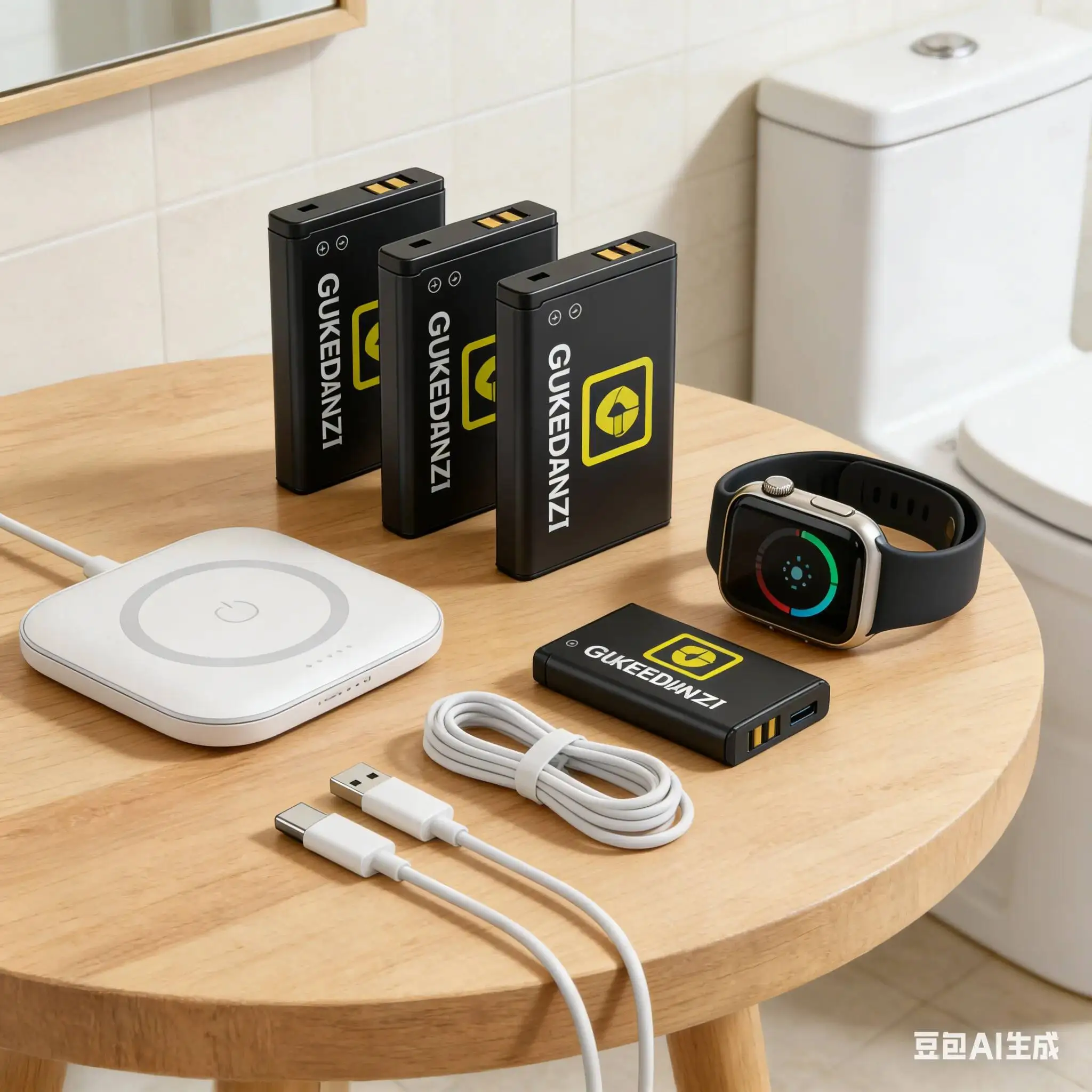 HQ-50SD A03S For Sa…