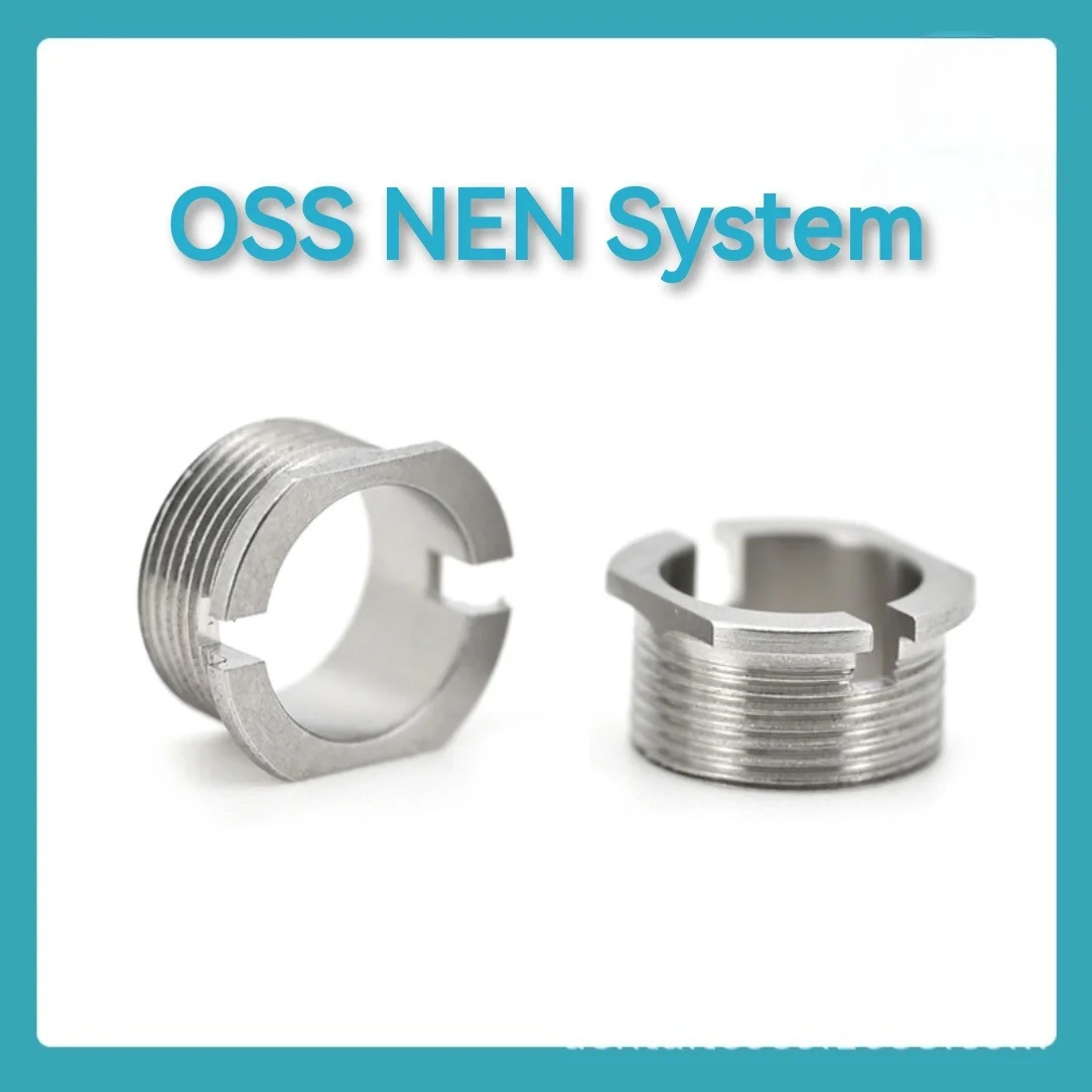 

Стоматологические инструменты, совместимая система DEN OSS, цифровая направляющая пластина для посадки, направляющая кольцевая втулка, фиксированная направляющая пластина, лабораторные расходные материалы