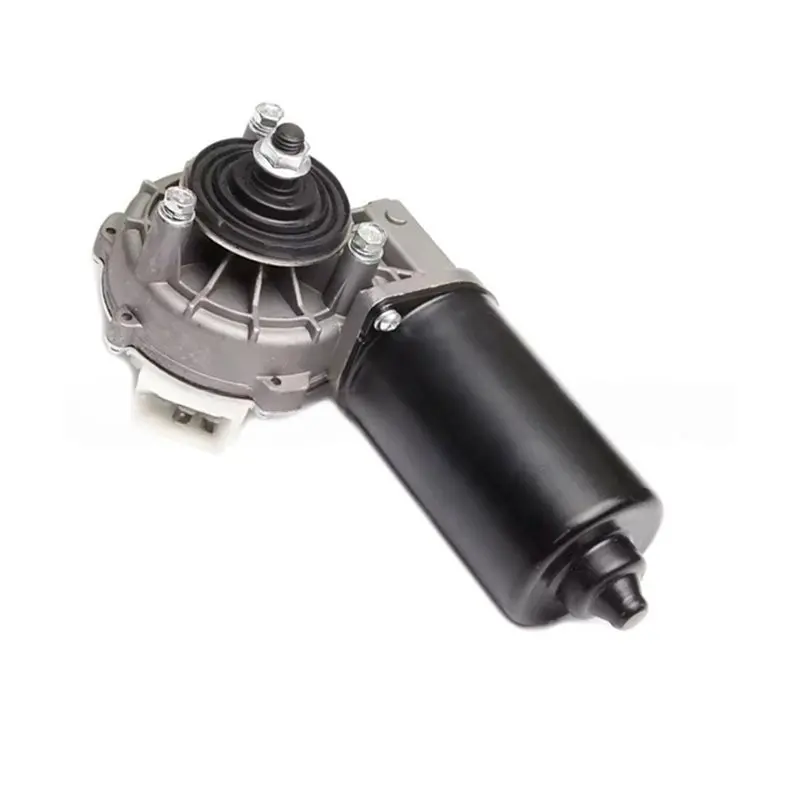 A30P-For DAF Truck Windshield Wiper Motor Replacement Part 1254891- Also Fits 0097938, 1209106, 0386253