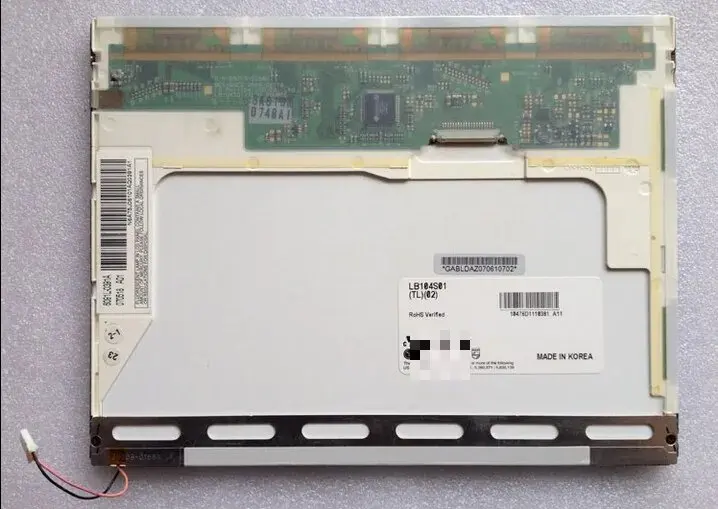 lb104s01-tl01-lb104s01-tl02-schermo-lcd-da-104-pollici