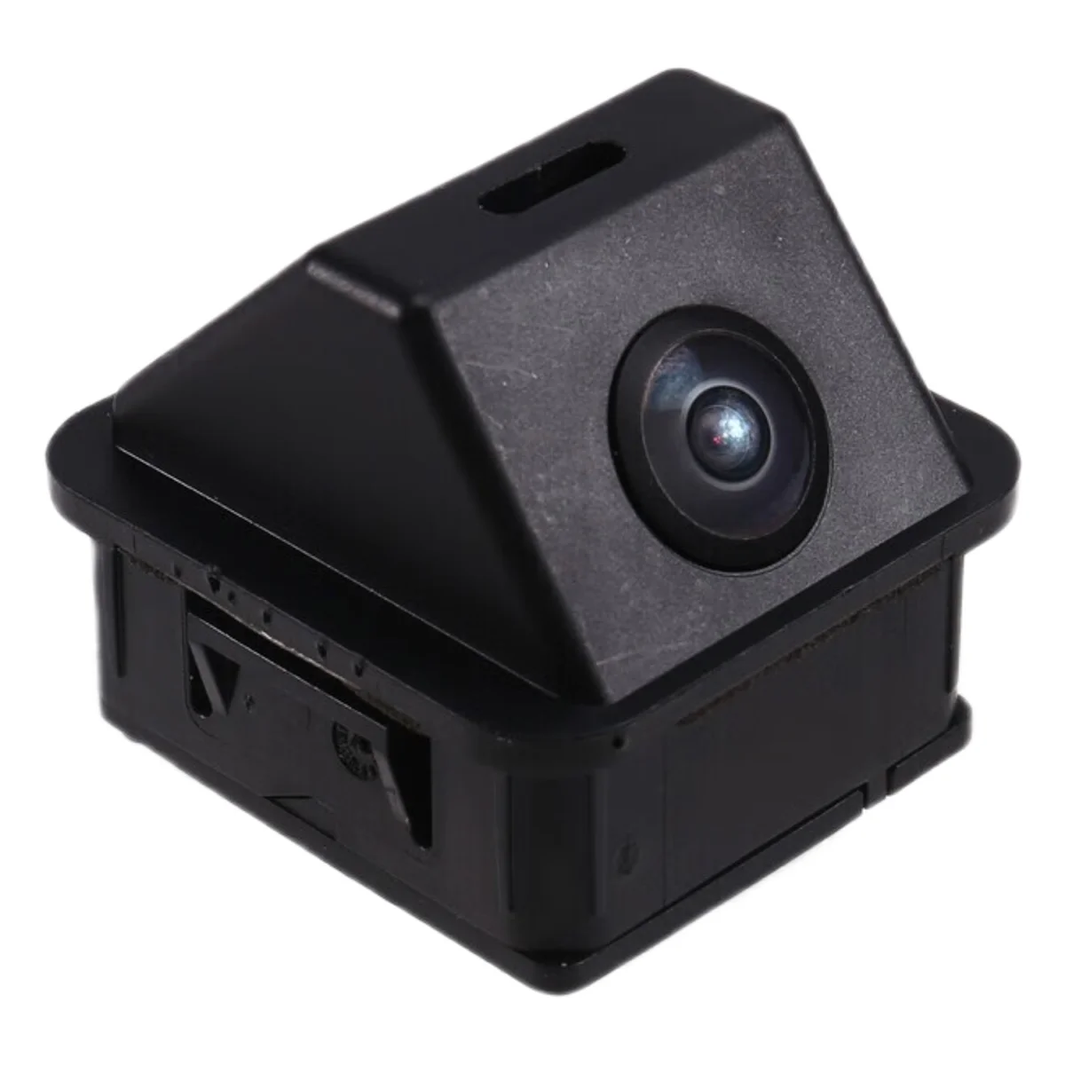 

704000593AA Car Reverse Rear View Camera for Chery T18Fl3 Ch Super Deal go 8 Pro A