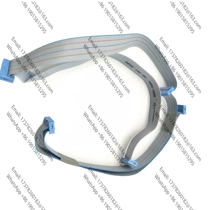 bek-x30-007813830-fil-d'origine-utilise-pour-les-pieces-de-machine-bek-baord-sm74