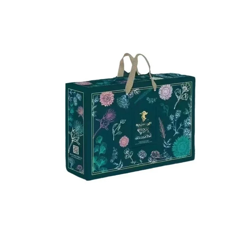 

Ice silk mat three-piece bed sheet mat human washable summer cool air conditioner soft mat mattress skirt