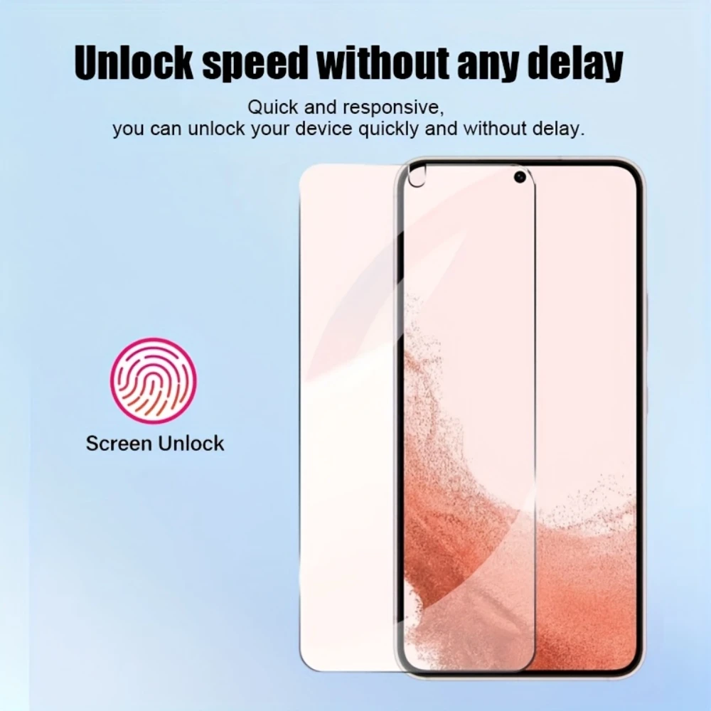 Thumbnail 3 - #16 Latest Screen Protectors Offers