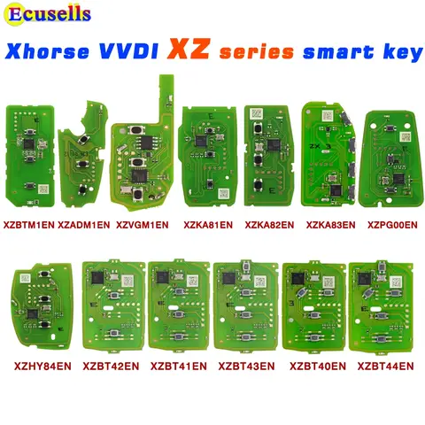 6 best sales Audi Exklusivt - №2