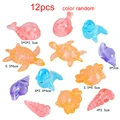 12pcs HDBS