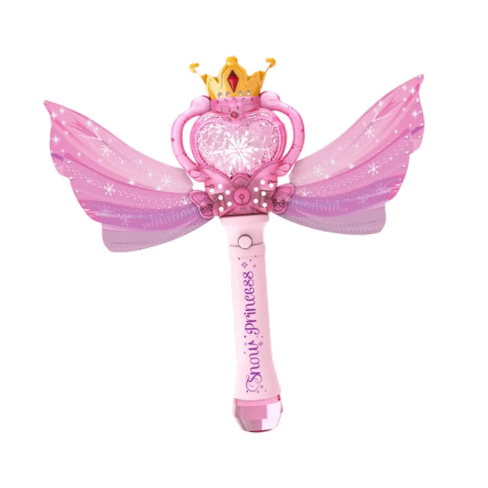 varinha-de-bolhas-princesa-maquina-automatica-de-bolhas-para-meninas-de-3-a-8-anos