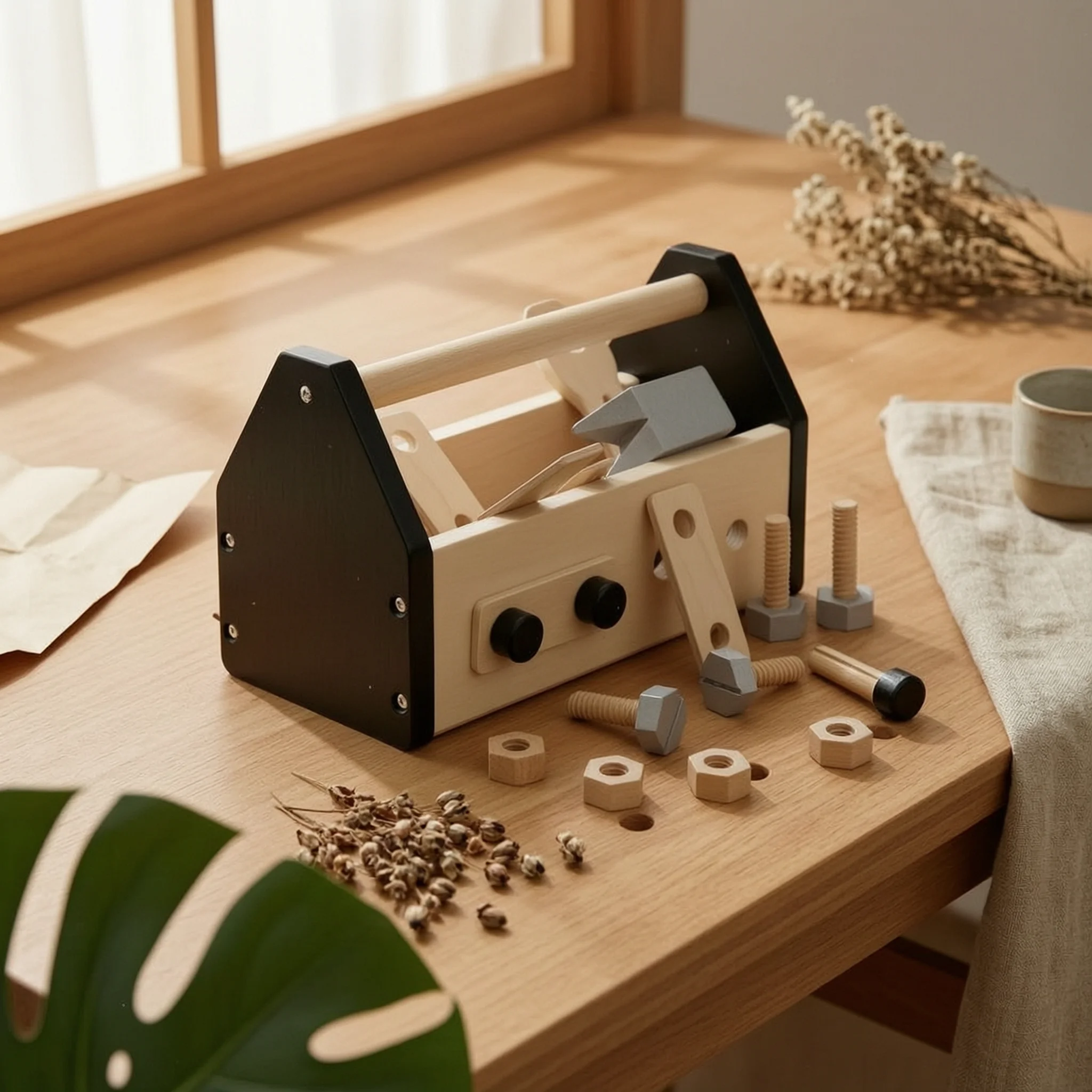 conjunto-de-ferramentas-de-brinquedo-de-madeira-para-desenvolvimento-de-habilidades-de-movimento-fino-kit-de-ferramentas-de-carpinteiro-infantil-conjunto-de-ferramentas-de-madeira-para-criancas-ciencia-da-madeira